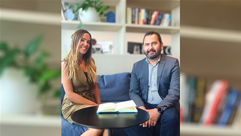 Avocado Consulting expands CyberArk partnership