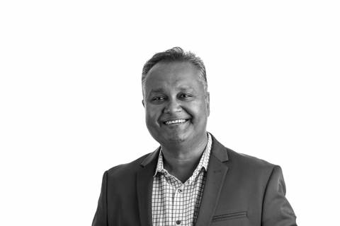 Chris Peiris becomes Macquarie Government's Microsoft Security and Azure lead