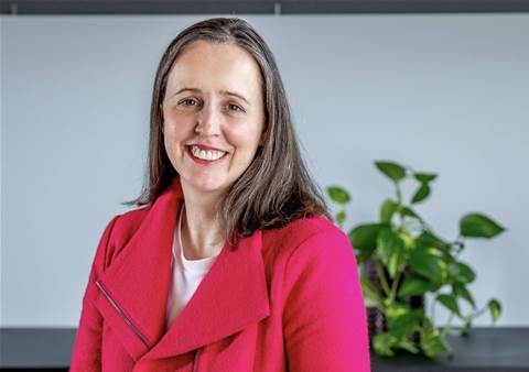 AI could add $93 billion to Australian economy if SMEs adopt broadly, report finds
