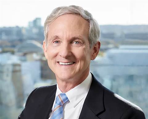 Akamai expands New Zealand cloud and security offerings
