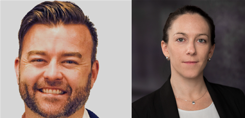 Industrial cybersecurity vendor Dragos taps Darktrace, Nextgen talent to lead ANZ