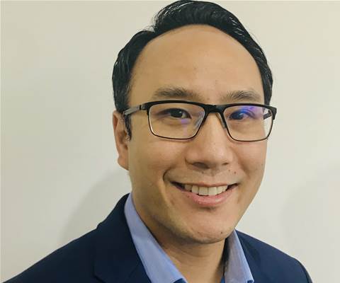 Nozomi Networks unveils new MSSP program