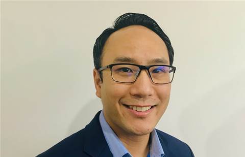 OT, IoT security vendor Nozomi Networks launches revamped partner program