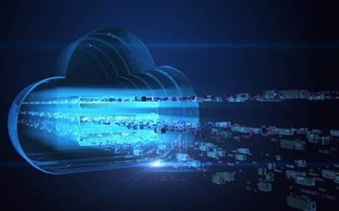 Microsoft wants to help ISVs speed up dev times