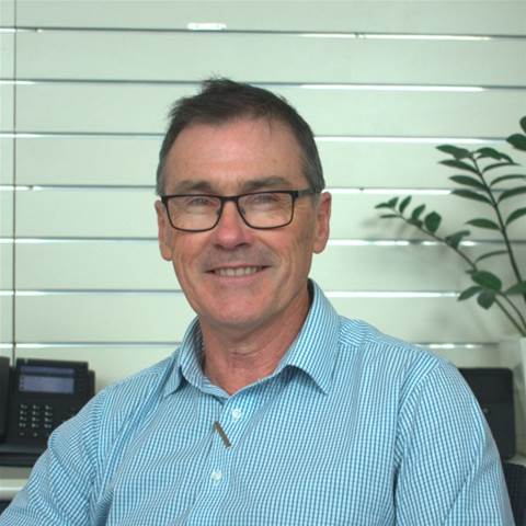 Distie ECCTEC signs Mitel Unify in Australia and New Zealand