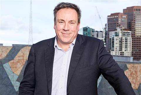 Dubber reveals &#8216;Foundation&#8217; partner program after huge year of growth
