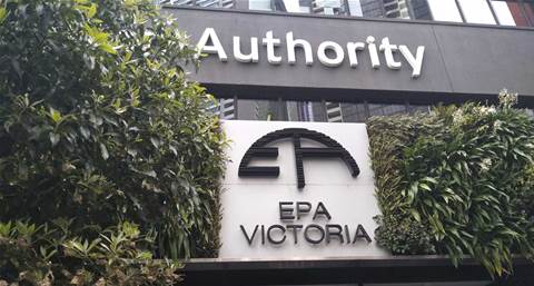 Empired bags $52 million managed services deal to EPA Victoria