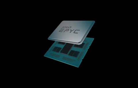 AWS brings AMD-powered instances to Australia
