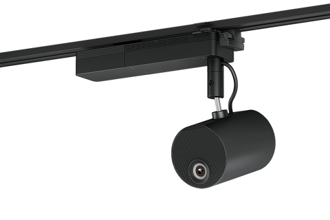 Epson launches new projectors at ENTECH roadshow