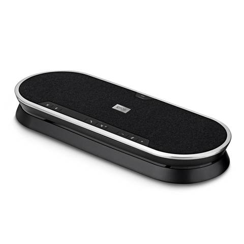 Auroz expands EPOS Audio offerings