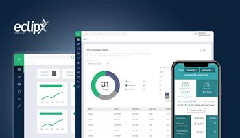 Eclipx Group drives vehicle leasing into the cloud
