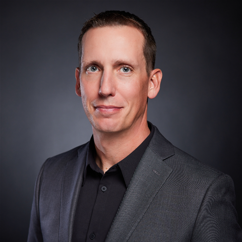 Boomi, Couchbase partner to accelerate AI agents from pilot to production