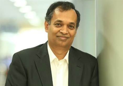 F5 names new APAC channel boss