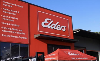 Elders shapes 'wave two' of large IT systems modernisation