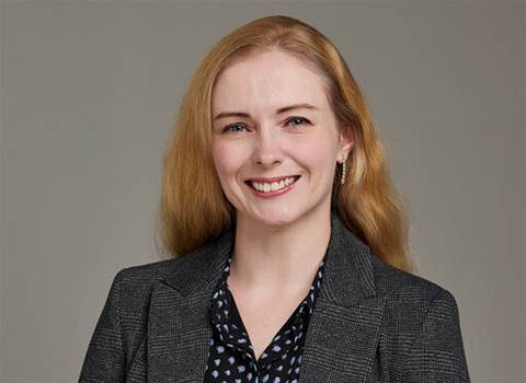 Cowbell appoints Ellen Brookes as claims specialist for Australia