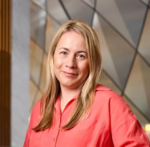 Mantel appointed ANZ strategic partner for Glean