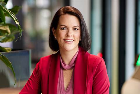 MYOB kicks off the year with acquisitions of Tall Emu, Nimbus Portal Solutions