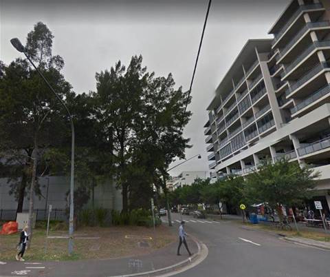 Equinix restricts access to Sydney DCs for safety's sake