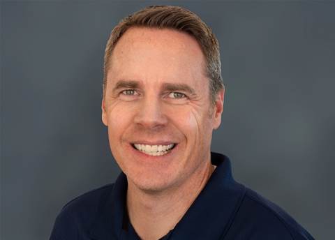 &#8220;Multiplier effect&#8221;: Cradlepoint lays out AI opportunities for partners