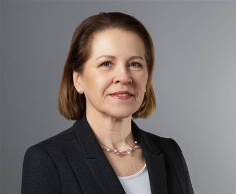 Smartsheet enhances partner program