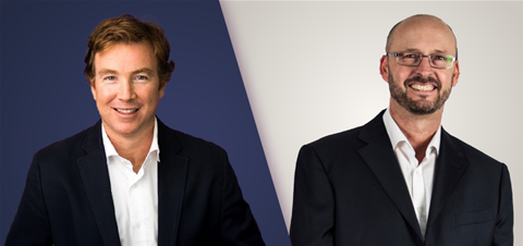 Bluechip Infotech inks Australian distie deal with Exclaimer