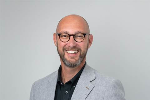 Insicon Cyber taps F5 to extend its AI security and governance practice