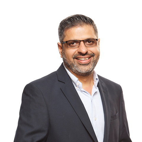 Schneider Electric names two Pacific cloud and digital infrastructure appointments