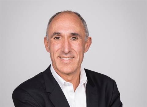 RedShield Security joins AWS ISV Accelerate Program