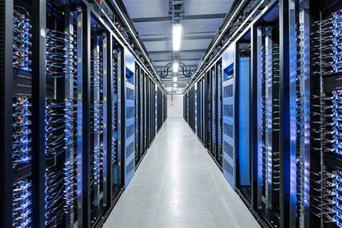 Schneider Electric to invest over US$700 million in US to power AI boom