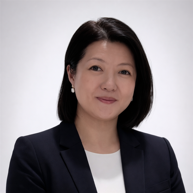 How companies can turn their AI ambition into action