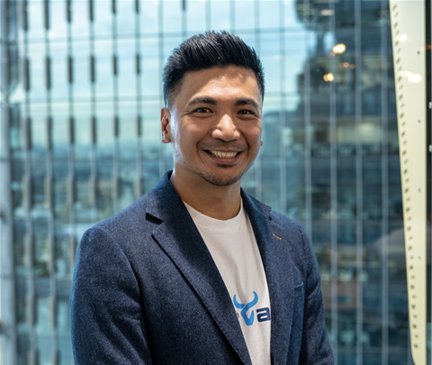 Sydney's Nueva partners with Fastly for managed security solutions in Australia