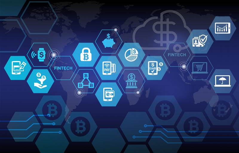 China&#8217;s Tencent partners with Asian Institute of Digital Finance to boost Fintech in Asia