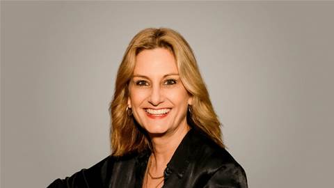 Ingram Micro launches Trust X Alliance partner community in Australia