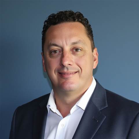 UCaaS wholesaler FoneSense launches, partnering with Access4