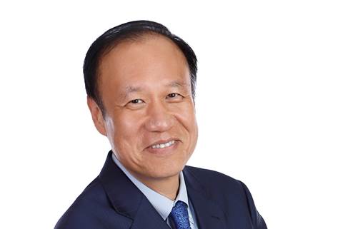 Fortinet unveils enhancements to Security Operations platform