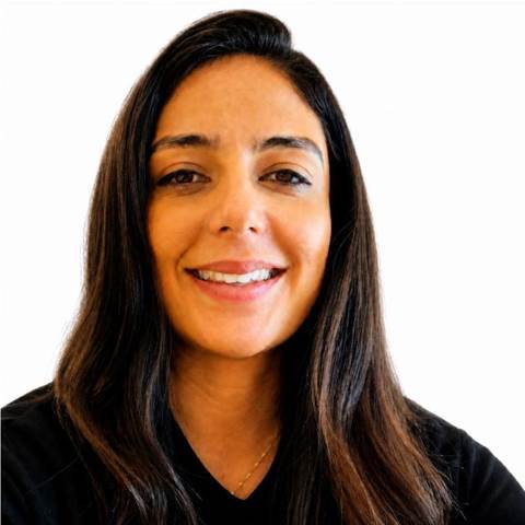 Glean appoints Francesca Moore as ANZ vice president of sales