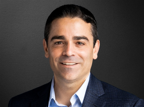 Check Point Software launches new partner program