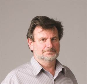 New Zealand Internet pioneer Frank March dies