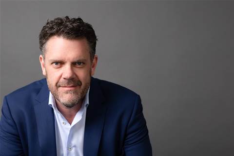 Atturra rebrands Plan B, talks up NZ opportunity