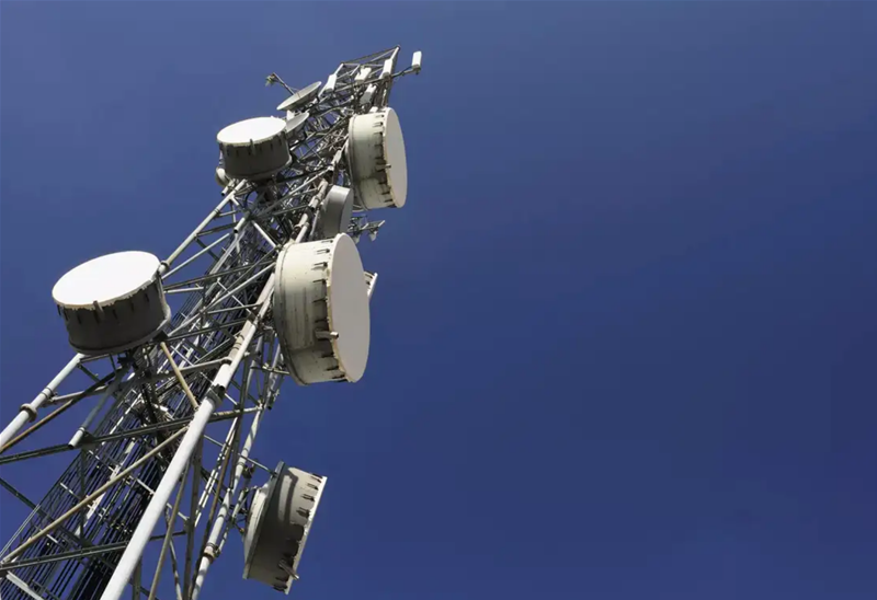 How cautious or excited should we be about 6G?