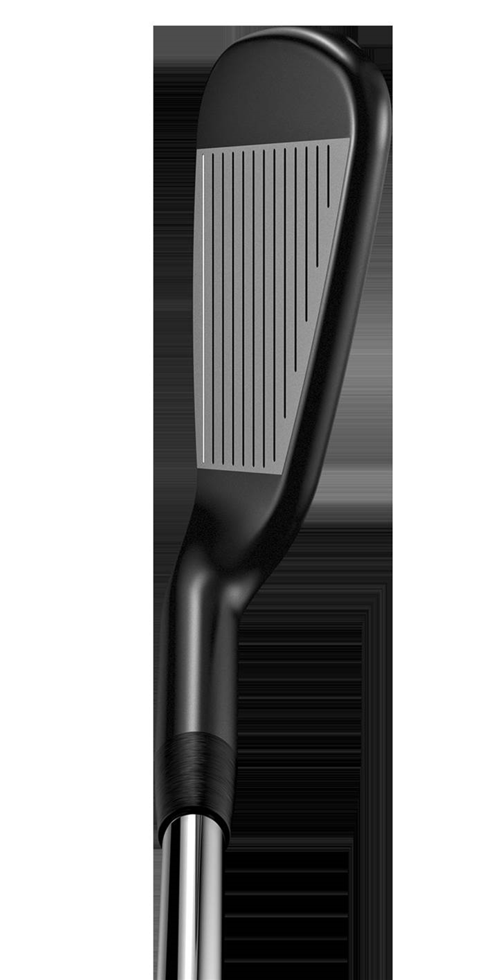 Ping G710 Irons Review