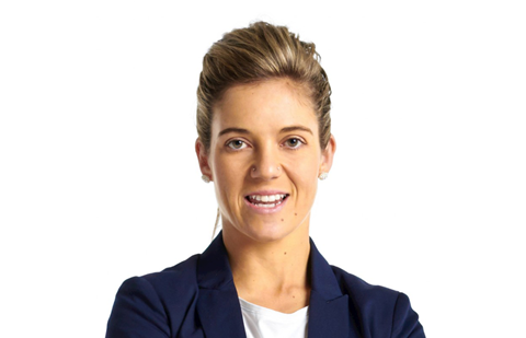 Nextgen creates head of cybersecurity role