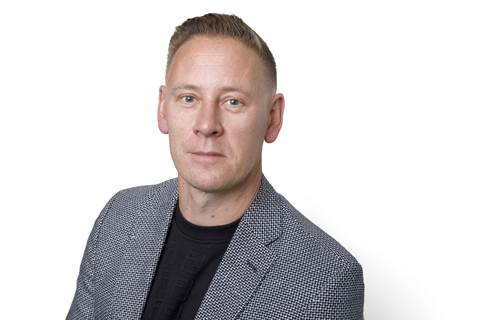 Horizon3 and Deloitte Australia partner on cybersecurity play