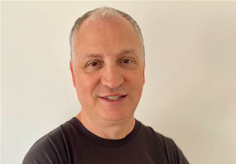 Cevo names first partnerships manager
