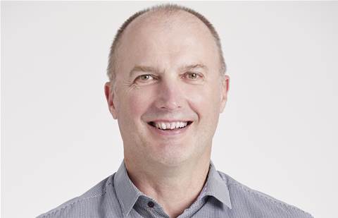 Quanton rides RPA wave to success