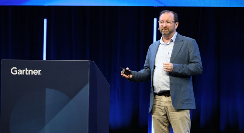 Government CIOs need to adapt to changes wrought by tech disruption