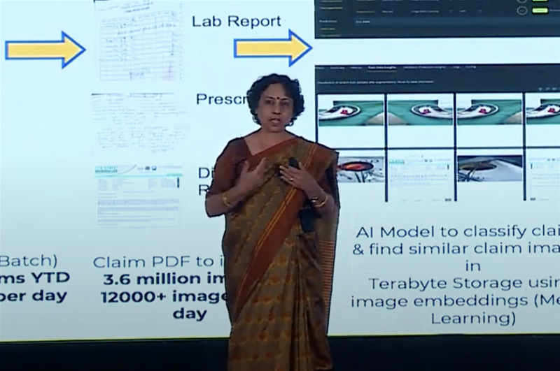 IFFCO Tokio uses AI to cut health claims fraud