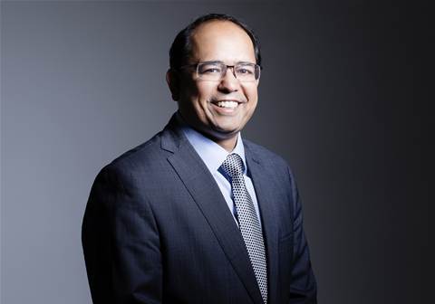 India's BluePi Consulting launches ANZ operations