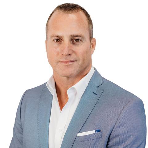 Former Nextgen MD Gavin Lawless to lead security distie Chillisoft's Australian expansion