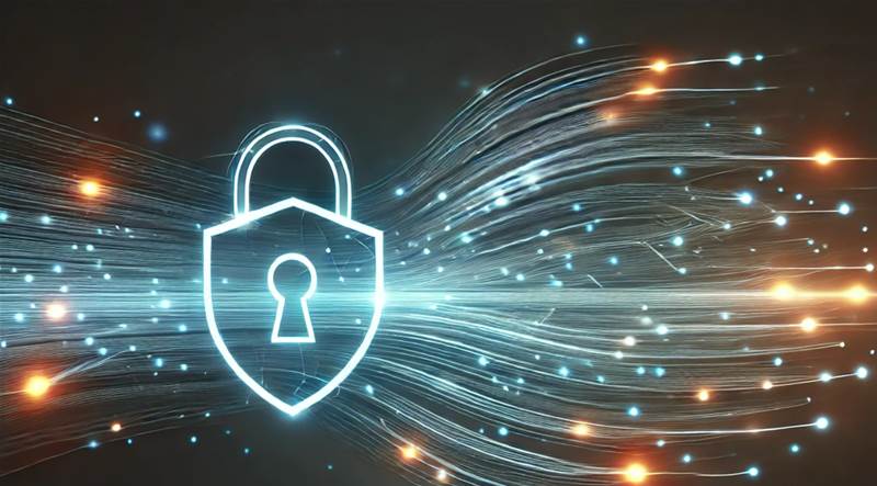 Three ways GenAI and data streaming are gamechangers for online safety